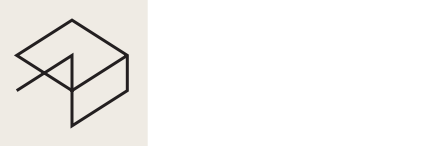 Agnieszka Ziomek – Architekt Wnętrz