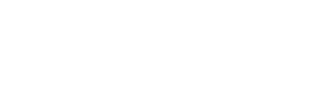 Agnieszka Ziomek – Architekt Wnętrz