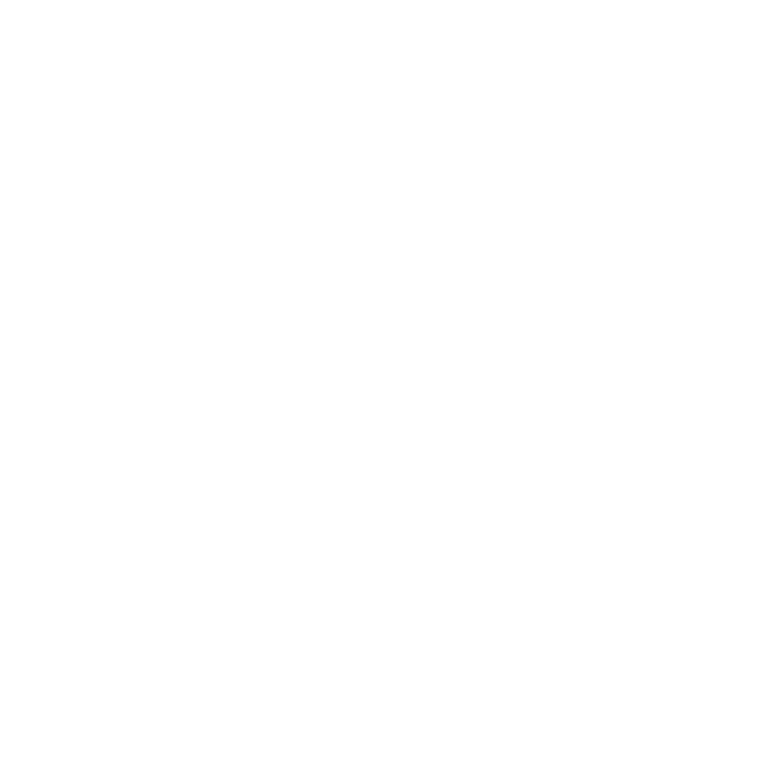 Agnieszka Ziomek – Baltic Art